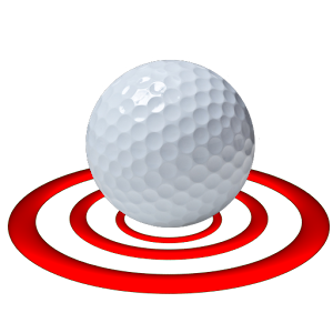 WebCaddy GPS Golf Rangefinder.apk 1.18