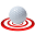 WebCaddy GPS Golf Rangefinder Download on Windows