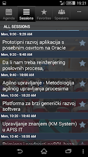 CASE 26 Screenshots 3