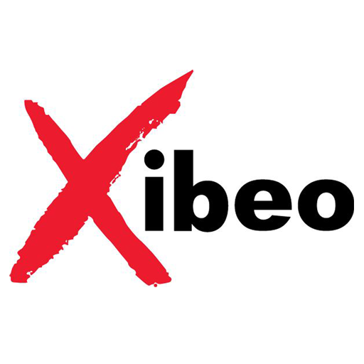 Xibeo 商業 App LOGO-APP開箱王