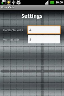 How to mod Four Cells (Lights Out) 1.2 mod apk for pc