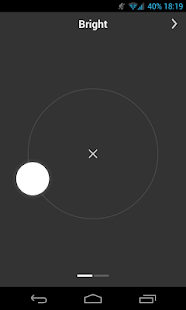 Bright Screenshots 3