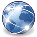 Download Smart Network Install Latest APK downloader