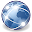 Smart Network Download on Windows