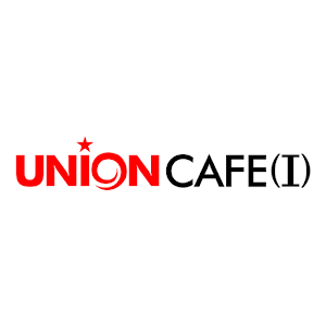 Union Cafe (I) 1.0