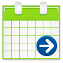 InstantMeeting logo