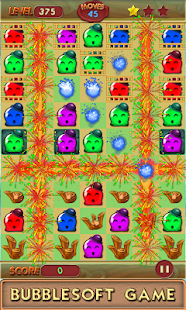 Jelly Worlds Screenshots 2