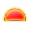 Twilight logo