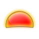 Twilight icon