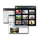 Samsung Multi Window Manager Pro 1.3.11