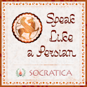 Speak Like a Persian (Farsi)