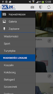 Free Głos Koszaliński APK for Android