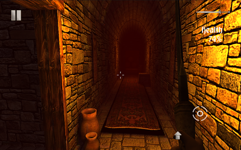 How to download Stone Of Souls Lite 1.07 unlimited apk for android