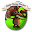 Easter Bunny Tracker Download on Windows