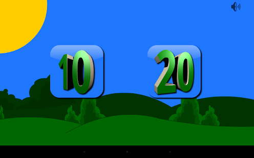 How to get Kids Math and Numbers patch 2.0.1 apk for android
