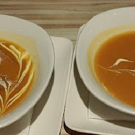 Mita Pasta 米塔義式廚房