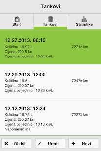How to download Potrošnja goriva patch 1.2 apk for android