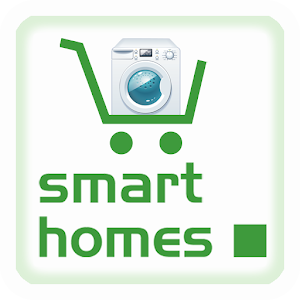 Smart Homes Egypt.apk 1.1