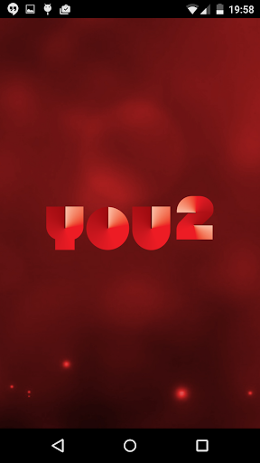 You2