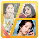Photo Collages Camera Pro