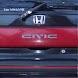 honda civic gen 4
