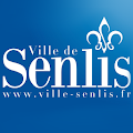 Mairie de Senlis Apk