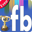 Colored Themes for Facebook icon