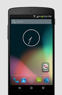 download سعر الدولار اليوم free