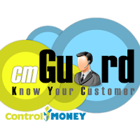 cmGuard APK Icon