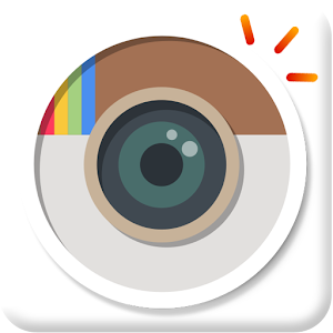 Social Camera 3.0