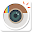 Social Camera Download on Windows