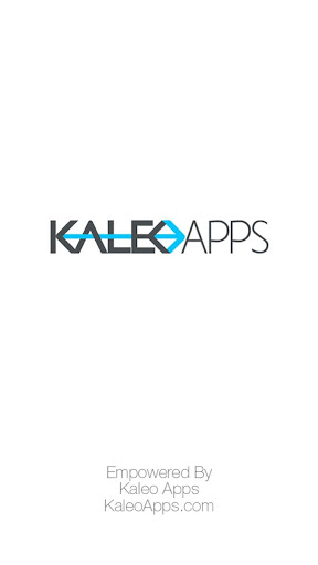 Kaleo Apps Emulator