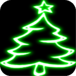 Cover Image of Download Christmas Ringtones 7.2 APK