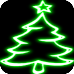 Christmas Ringtones 6.0