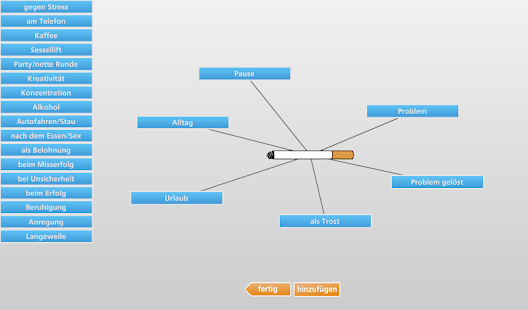 Free Download Nichtraucher in 5 Stunden Free APK for PC