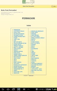 How to get KI BODAS - Kumpulan Puisi lastet apk for pc