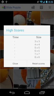 How to mod Slide Puzzle Pro 1.7.1 mod apk for laptop