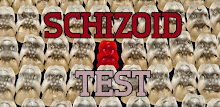 Schizoid Test APK