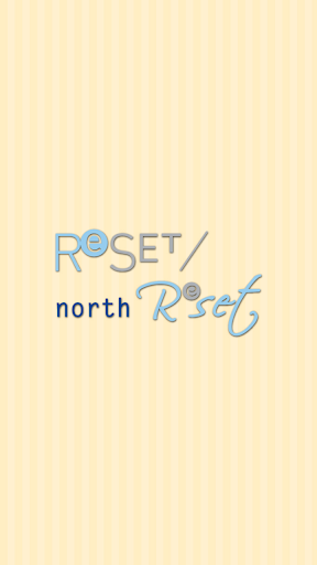 ReSET北エリア公式アプリ（大阪プチプラサロンキッズルーム