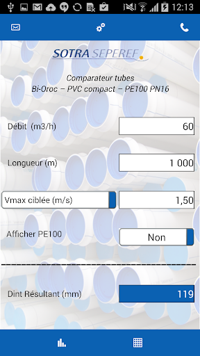 Bioroc