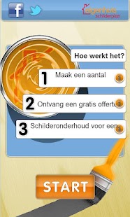 How to get Schilderprijs lastet apk for pc