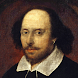 The Comedy of Errors FREE