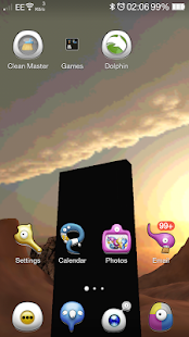 How to install Monolith lastet apk for bluestacks