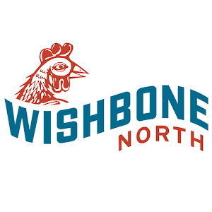 Wishbone North.apk 2
