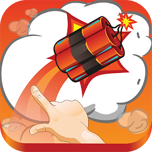Tick Flick Boom.apk 1.01