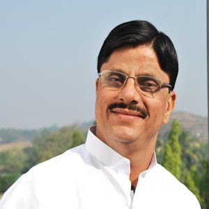 Suresh Lad 1.0