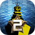 Battle Fleet 21.41