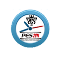 PES2011 OnlineML Timer logo