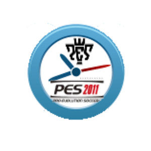 PES2011 OnlineML Timer Hacks and cheats