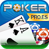 poker pro.es